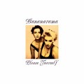 Buy Bananarama - Please Yourself (Deluxe Edition 2013) CD1 Mp3 Download