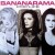 Buy Bananarama - Pop Life (Deluxe Edition 2013) CD1 Mp3 Download