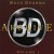 Buy Buck Dharma - Archive Volume I Mp3 Download