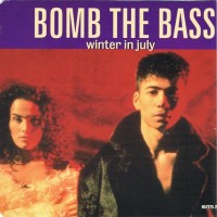 Purchase Bomb the Bass - Winter In July (MCD)