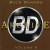 Buy Buck Dharma - Archive Volume II Mp3 Download