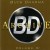 Buy Buck Dharma - Archive Volume III Mp3 Download