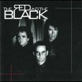 Buy Buck Dharma - The Red And The Black Mp3 Download