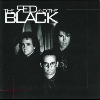 Purchase Buck Dharma - The Red And The Black