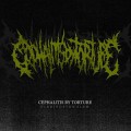 Buy Cephalitis By Torture - Cephalitis By Torture (EP) Mp3 Download