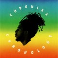 Buy Chronixx - Chronology Mp3 Download