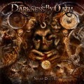 Buy Darkness By Oath - Near Death Experience Mp3 Download