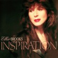 Buy Elkie Brooks - Inspiration Mp3 Download