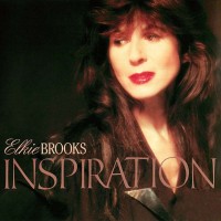 Purchase Elkie Brooks - Inspiration