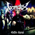 Buy Goretex - Coffin Syrup Mp3 Download