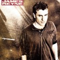 Buy James Reyne - James Reyne Mp3 Download