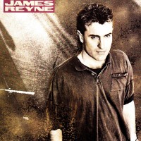 Purchase James Reyne - James Reyne