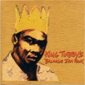 Buy King Tubby - Balmagie Jam Rock Mp3 Download