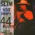 Buy Magic Slim & The Teardrops - 44 Blues Mp3 Download
