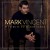 Purchase Mark Vincent- A Tribute To Mario Lanza MP3