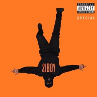 Purchase Siboy - Special