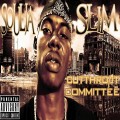 Buy Soulja Slim - Cutthroat Mixtape Vol. 2 Mp3 Download