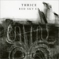 Buy Thrice - Red Sky (EP) Mp3 Download