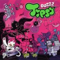 Buy Tipsy - Buzzz Mp3 Download