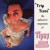 Buy Tipsy - Trip Tease - The Seductive Sequences Of Tipsy Mp3 Download