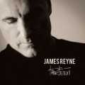 Buy James Reyne - Thirteen Mp3 Download