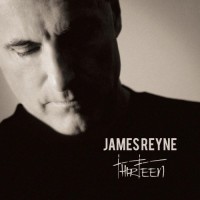 Purchase James Reyne - Thirteen