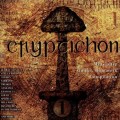 Buy VA - Cryptichon CD1 Mp3 Download