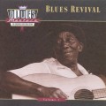 Buy VA - Blues Masters Vol. 7: Blues Revival Mp3 Download