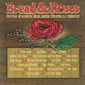 Buy VA - Bread & Roses: Festival Of Acoustic Music CD1 Mp3 Download