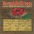 Buy VA - Bread & Roses: Festival Of Acoustic Music CD1 Mp3 Download