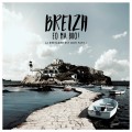 Buy VA - Breizh Eo Ma Bro ! La Bretagne Est Mon Pays ! Mp3 Download