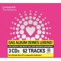 Buy VA - Loveparade: The Anthems CD1 Mp3 Download