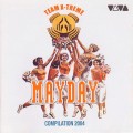 Buy VA - Mayday 2004 Compilation - Team X-Treme CD1 Mp3 Download