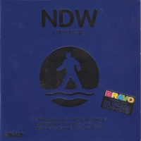 Purchase VA - NDW: Die Erste CD1