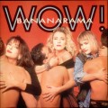 Buy Bananarama - WOW! (Deluxe Edition 2013) CD1 Mp3 Download