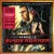 Buy Vangelis - Blade Runner Trilogy (25Th Anniversary Edition) CD1 Mp3 Download