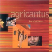 Purchase Agricantus - The Best