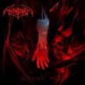 Buy Anasarca - Survival Mode Mp3 Download