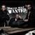 Buy Berlins Most Wanted - Berlins Most Wanted Mp3 Download