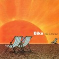 Buy Bike - Take In The Sun Mp3 Download