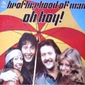 Buy Brotherhood Of Man - Oh, Boy! (Vinyl) Mp3 Download