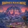 Buy Broselmaschine - Indian Camel Mp3 Download