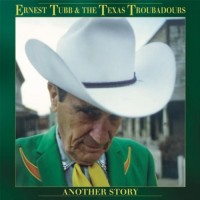 Purchase Ernest Tubb - Another Story (1966-1975) CD1