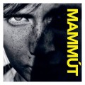 Buy Mammut - Karkari Mp3 Download