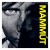 Buy Mammut - Karkari Mp3 Download