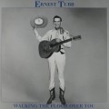 Buy Ernest Tubb - Walking The Floor Over You (1936-1947) CD1 Mp3 Download