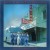 Buy Ernest Tubb - Waltz Across Texas (1961-1966) CD2 Mp3 Download