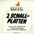 Buy kraan - 2 Schallplatten (Vinyl) Mp3 Download