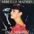 Buy Mireille Mathieu - Chante Paul Mauriat (Reissued 2004) Mp3 Download