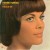 Buy Mireille Mathieu - Mireille Mathieu Chante Francis Lai (Vinyl) Mp3 Download